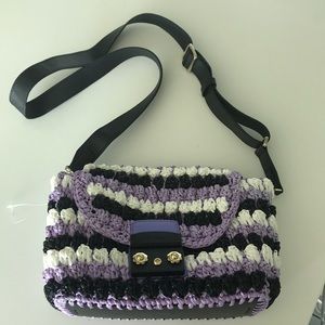 Furla 